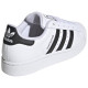 Adidas Superstar II J